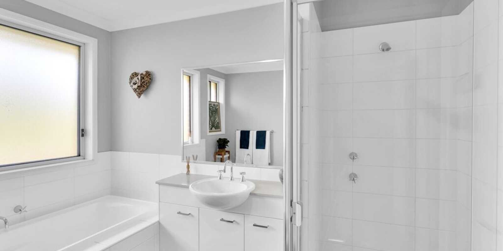 14 Greasons Road Bundanoon 14 Greasons Road Bundanoon