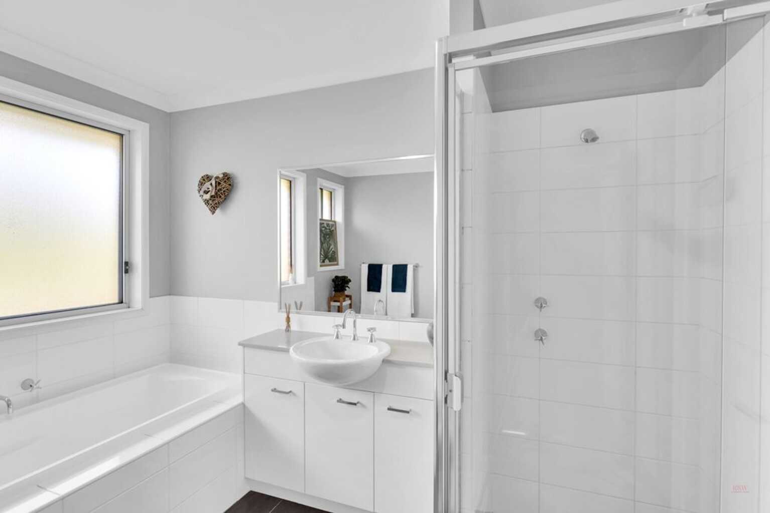 14 Greasons Road Bundanoon 14 Greasons Road Bundanoon