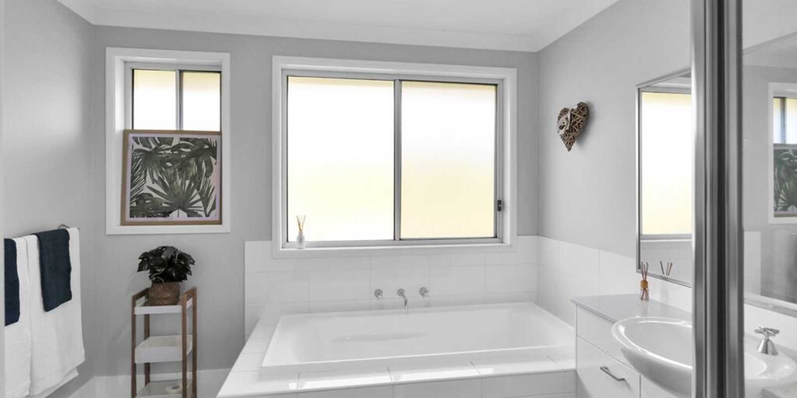 14 Greasons Road Bundanoon 14 Greasons Road Bundanoon