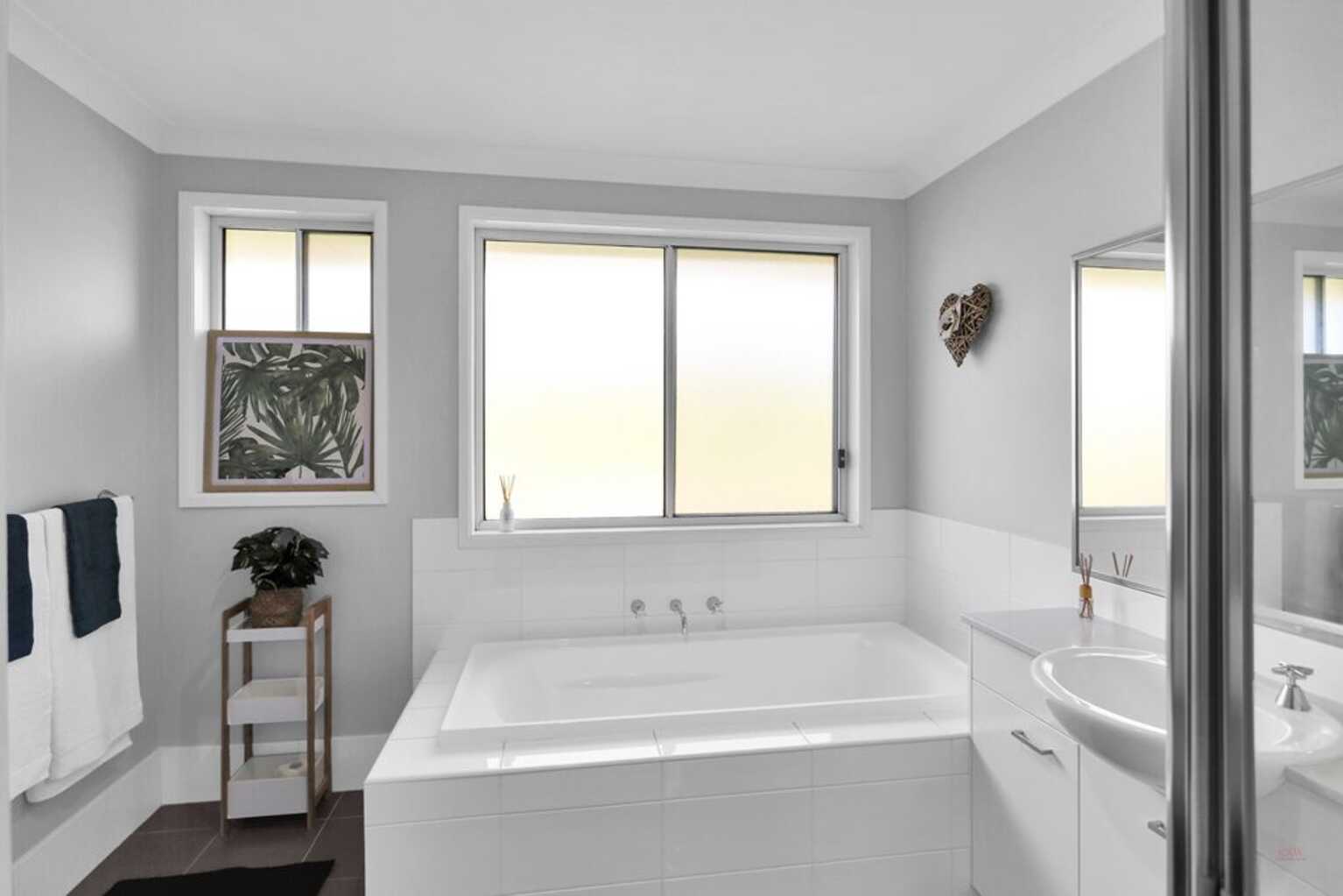 14 Greasons Road Bundanoon 14 Greasons Road Bundanoon
