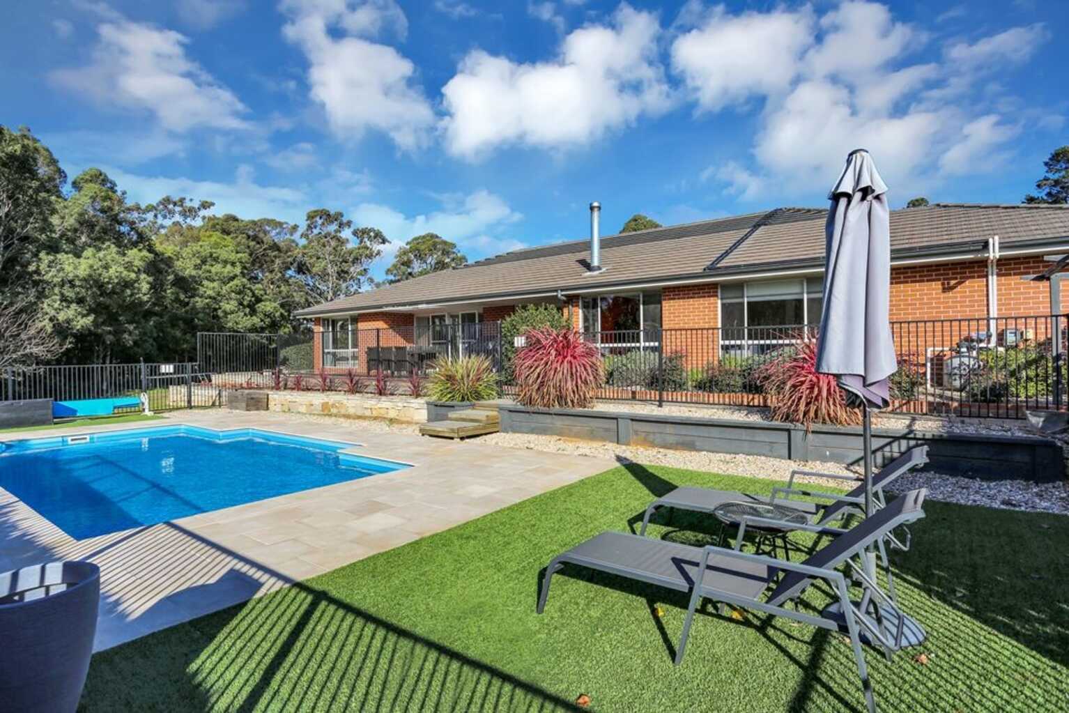 14 Greasons Road Bundanoon 14 Greasons Road Bundanoon