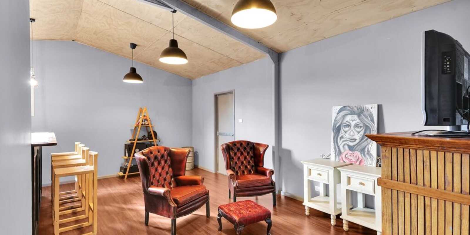14 Greasons Road Bundanoon 14 Greasons Road Bundanoon