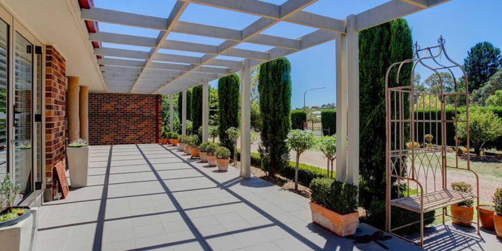 2 Hampton Crt Moss Vale 2 Hampton Crt Moss Vale