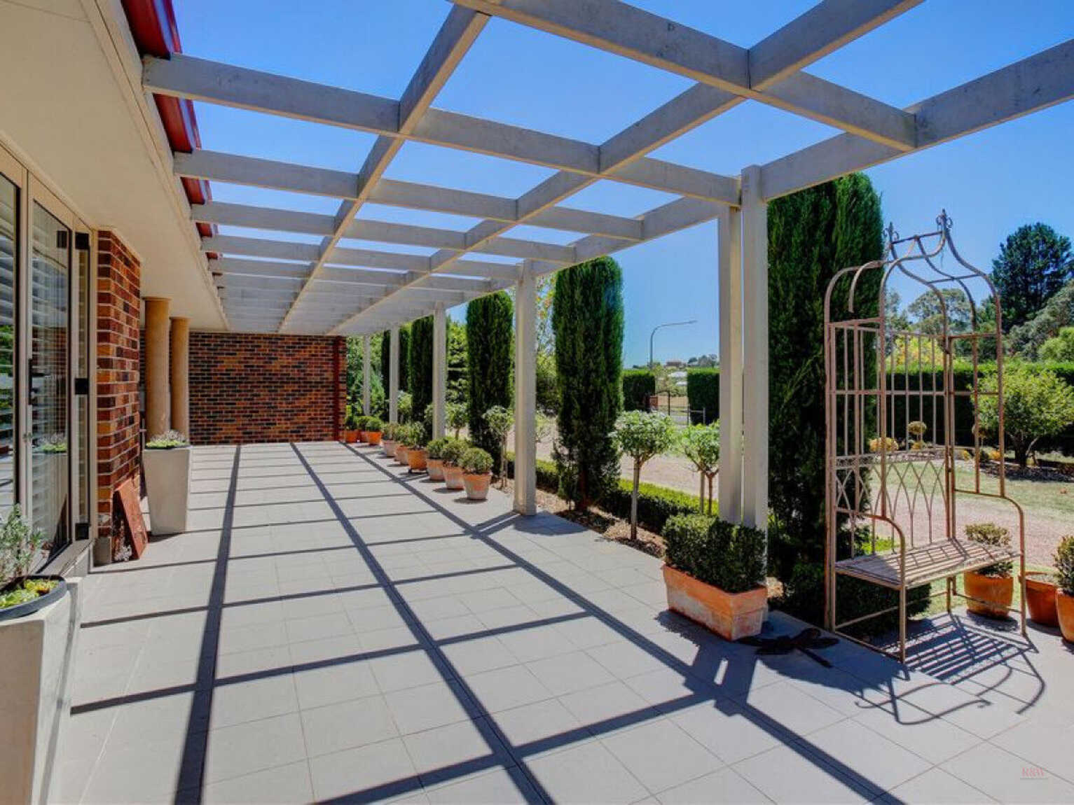 2 Hampton Crt Moss Vale 2 Hampton Crt Moss Vale