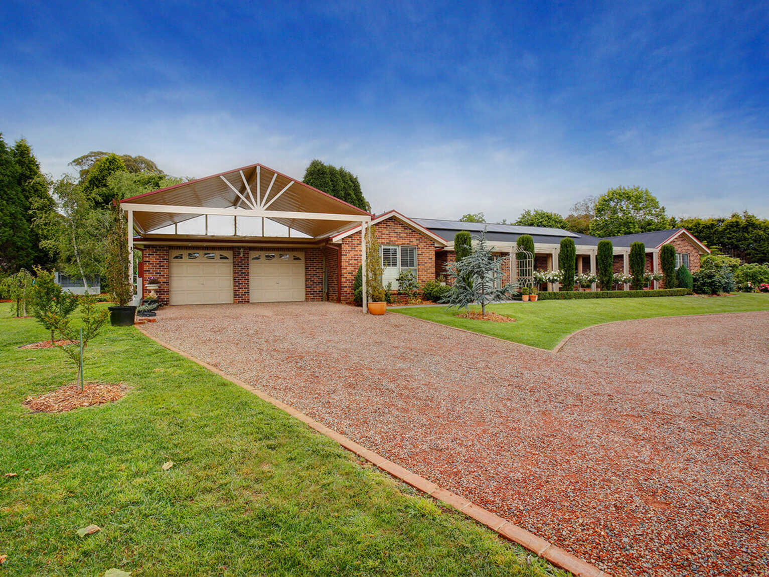 2 Hampton Crt Moss Vale 2 Hampton Crt Moss Vale