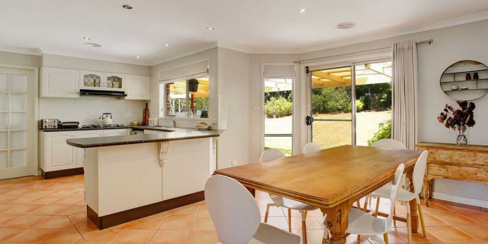 2 Hampton Crt Moss Vale 2 Hampton Crt Moss Vale