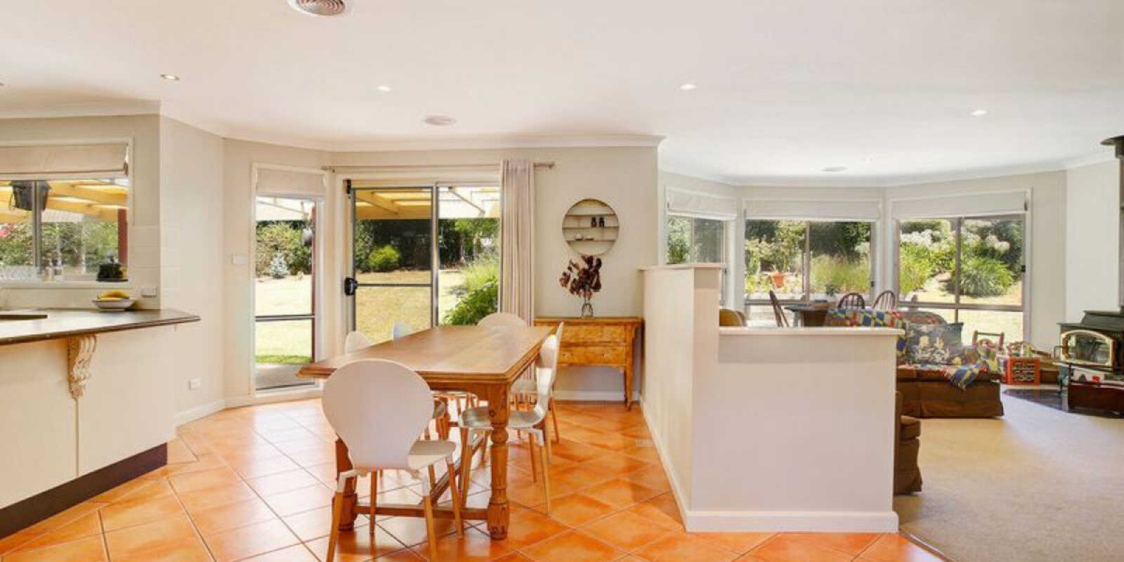 2 Hampton Crt Moss Vale 2 Hampton Crt Moss Vale