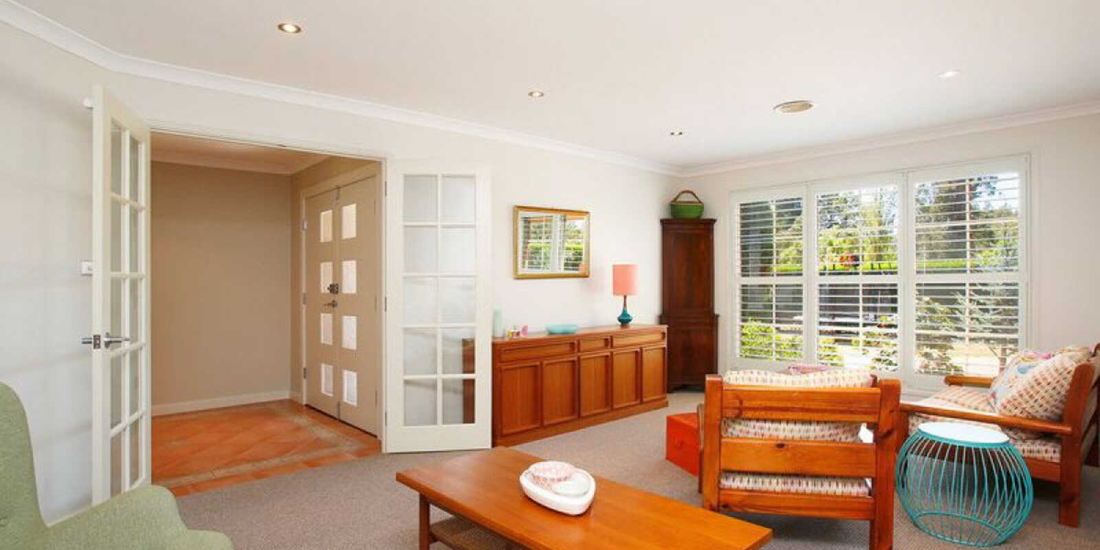 2 Hampton Crt Moss Vale 2 Hampton Crt Moss Vale