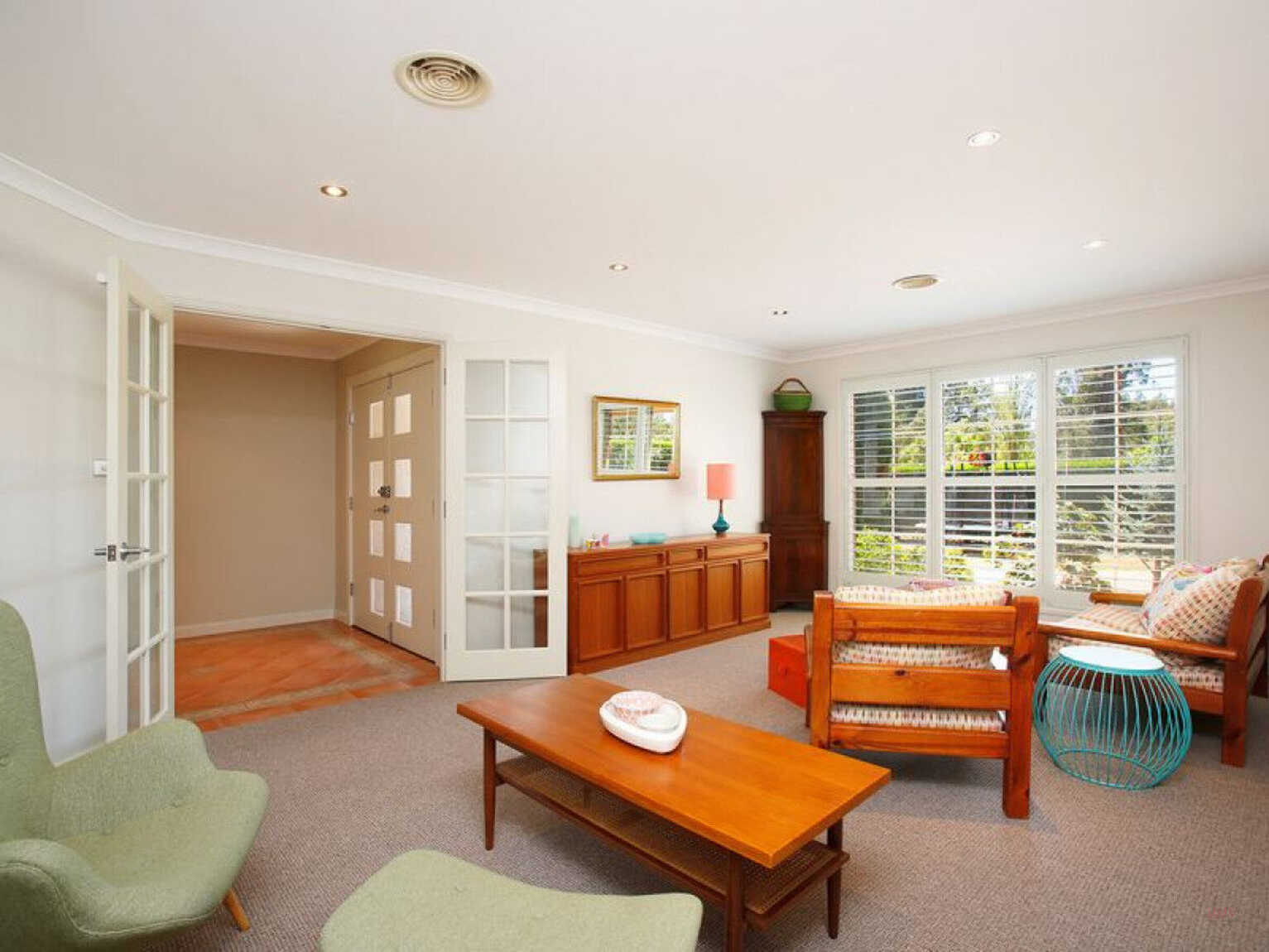 2 Hampton Crt Moss Vale 2 Hampton Crt Moss Vale