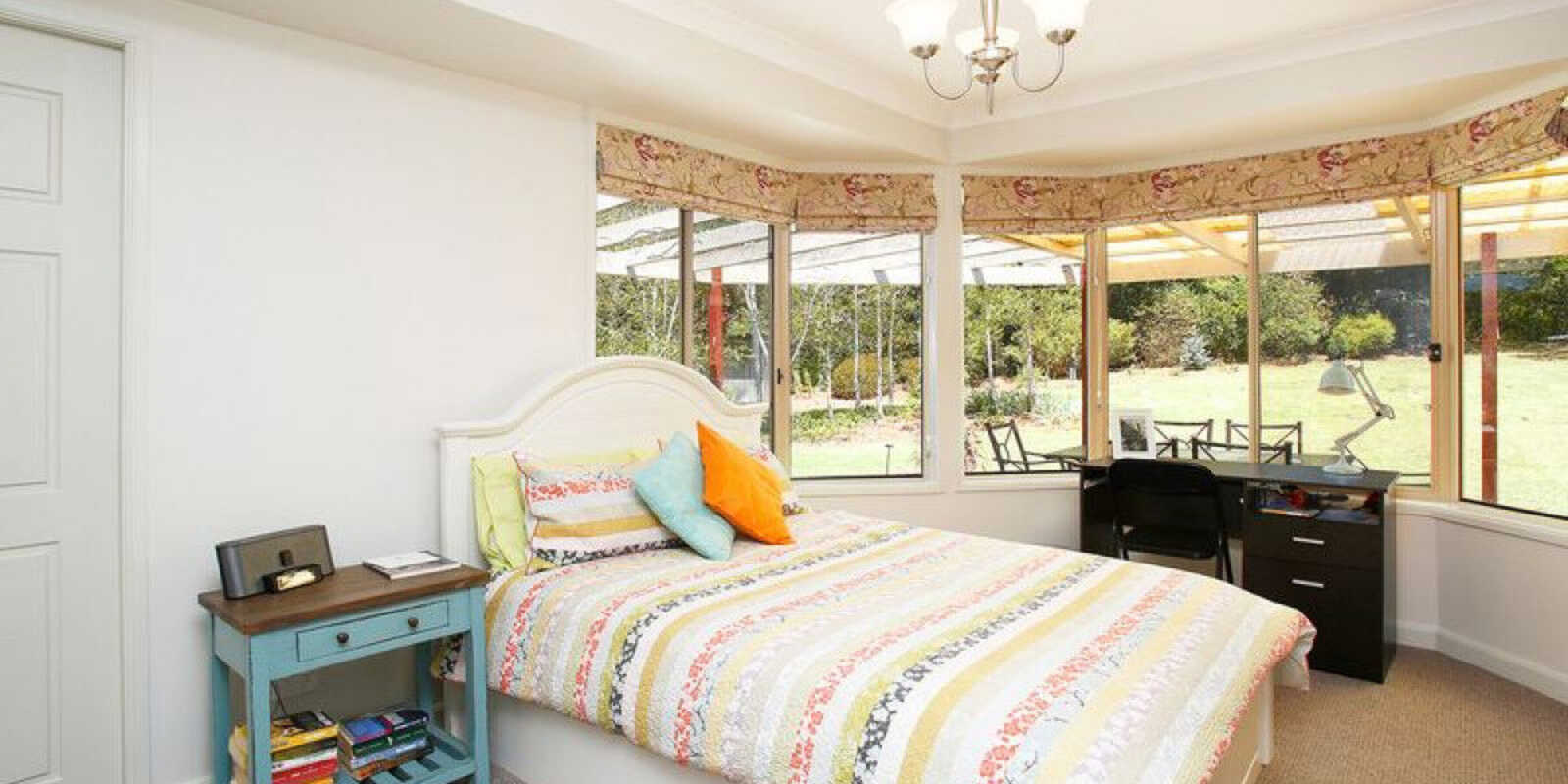 2 Hampton Crt Moss Vale 2 Hampton Crt Moss Vale