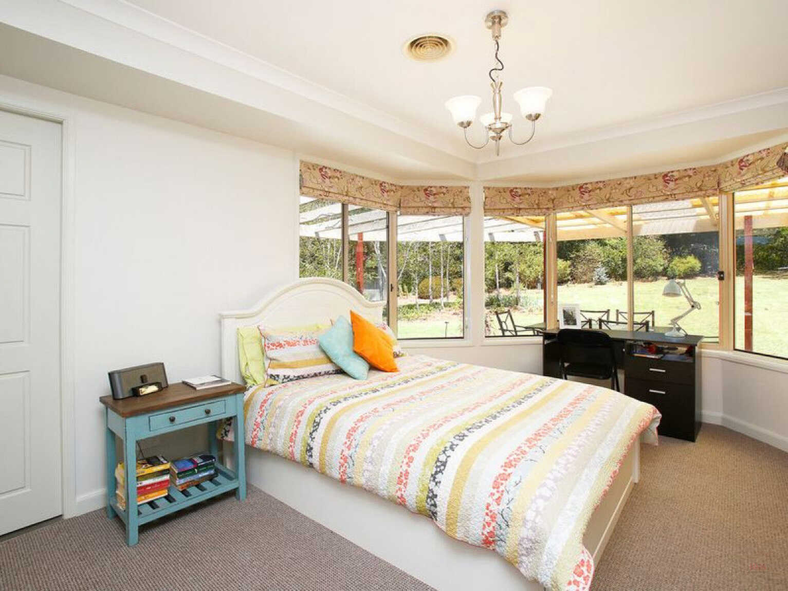 2 Hampton Crt Moss Vale 2 Hampton Crt Moss Vale