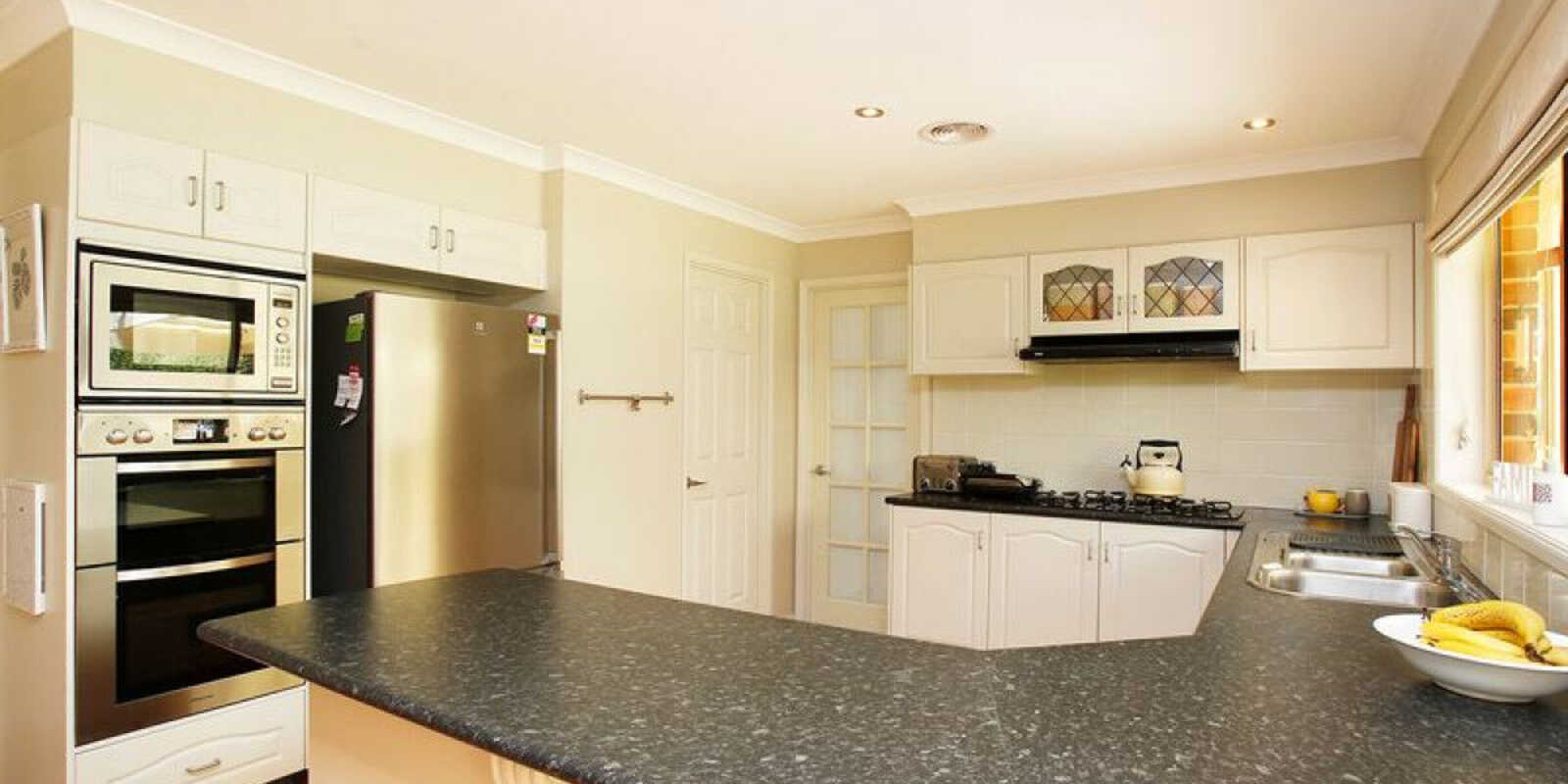 2 Hampton Crt Moss Vale 2 Hampton Crt Moss Vale
