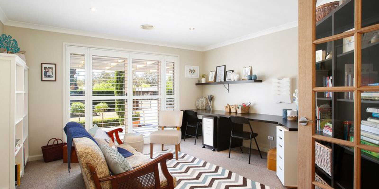 2 Hampton Crt Moss Vale 2 Hampton Crt Moss Vale