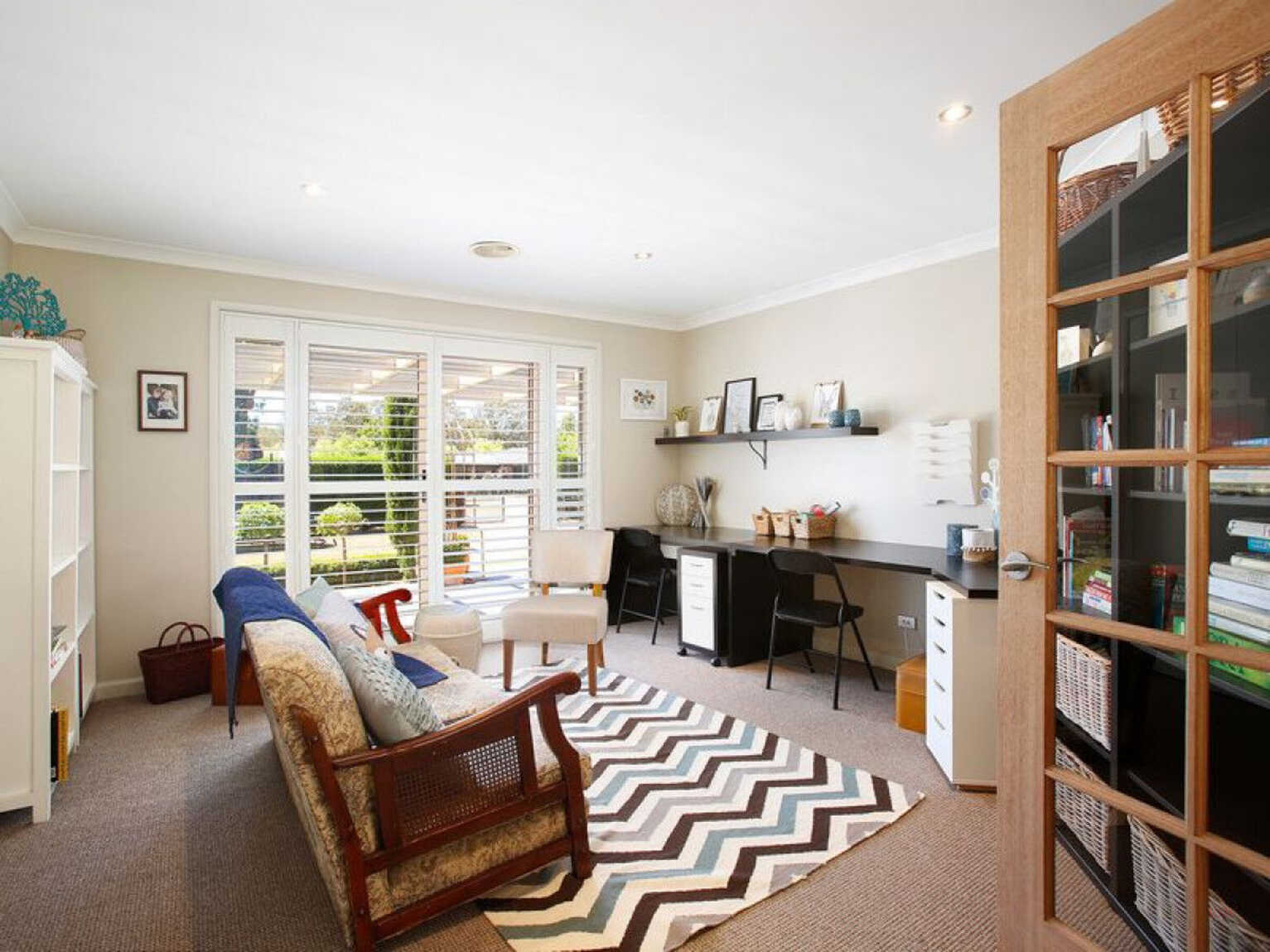 2 Hampton Crt Moss Vale 2 Hampton Crt Moss Vale