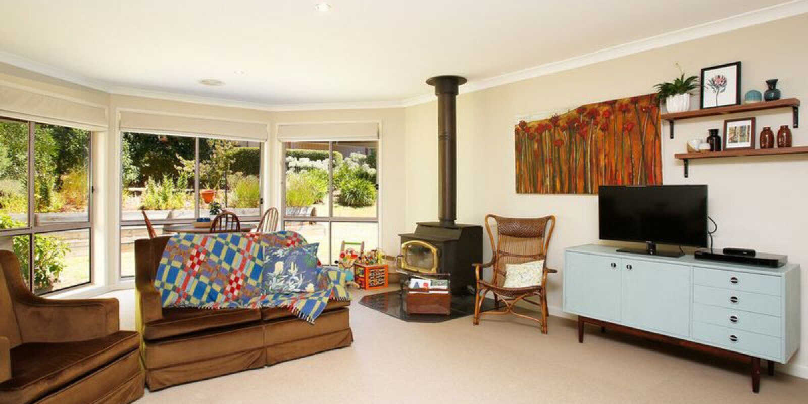 2 Hampton Crt Moss Vale 2 Hampton Crt Moss Vale