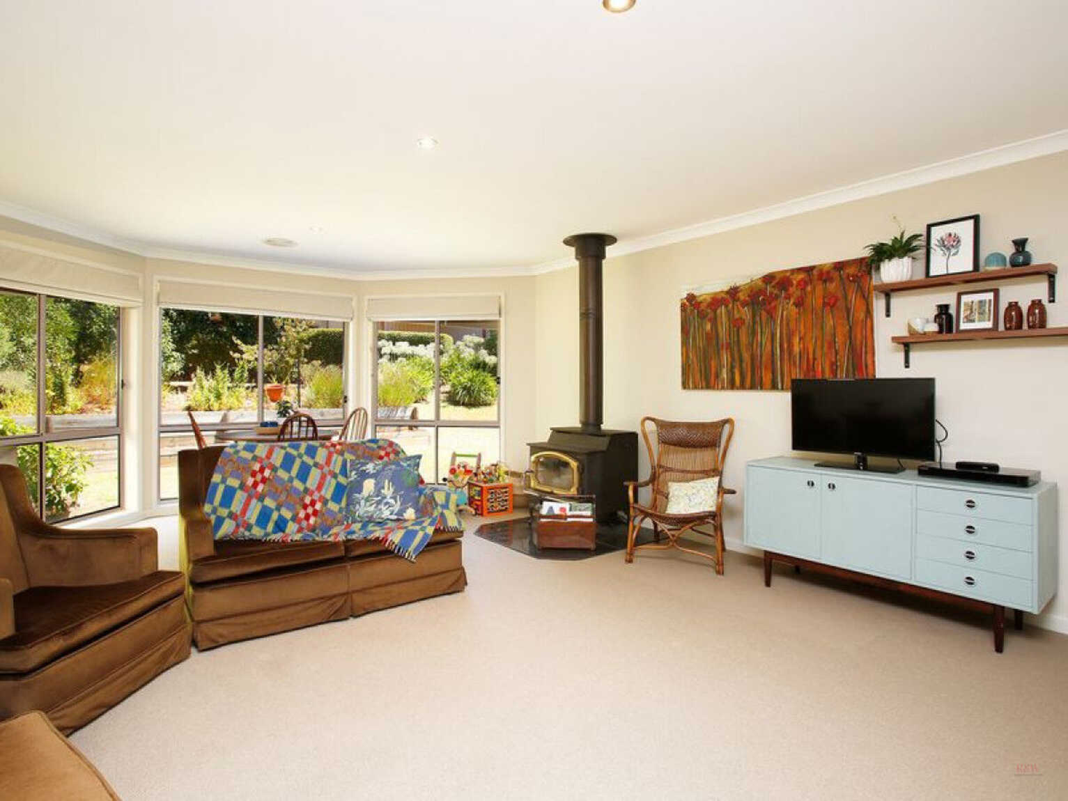 2 Hampton Crt Moss Vale 2 Hampton Crt Moss Vale