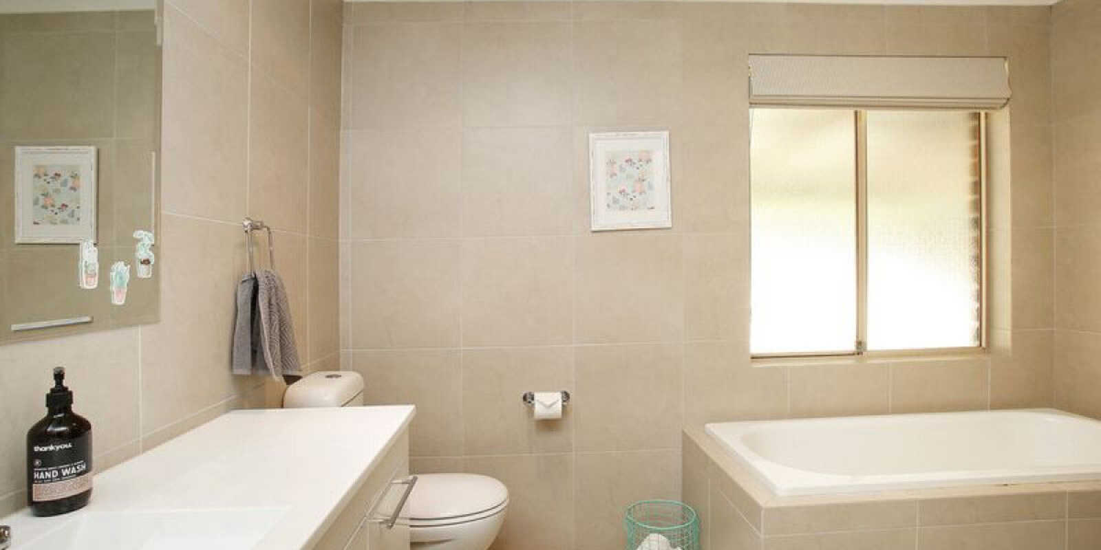 2 Hampton Crt Moss Vale 2 Hampton Crt Moss Vale