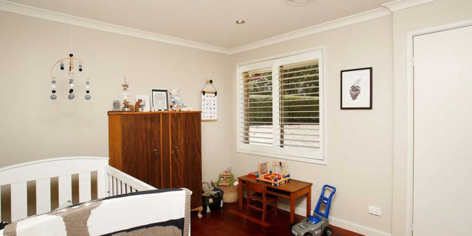 2 Hampton Crt Moss Vale 2 Hampton Crt Moss Vale