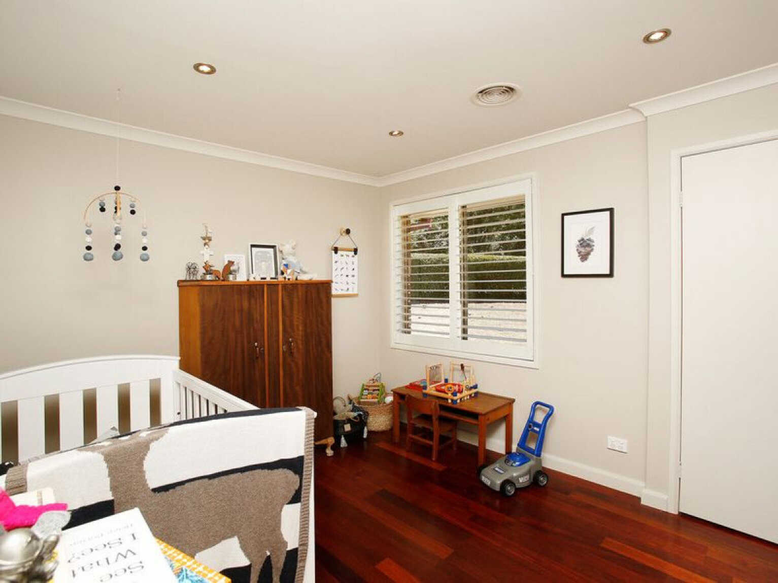2 Hampton Crt Moss Vale 2 Hampton Crt Moss Vale