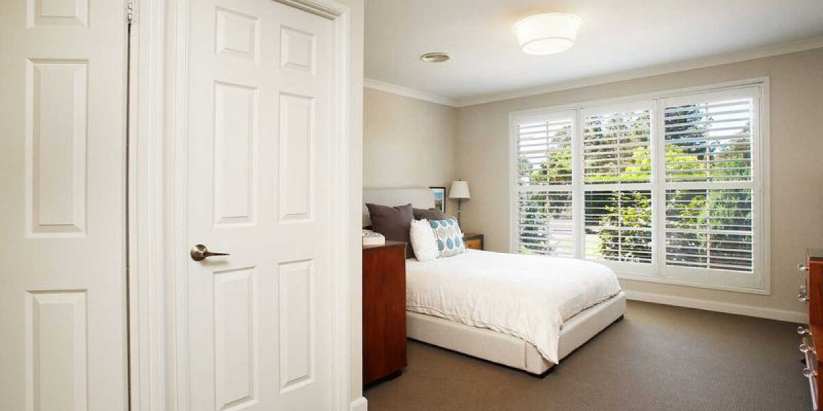 2 Hampton Crt Moss Vale 2 Hampton Crt Moss Vale