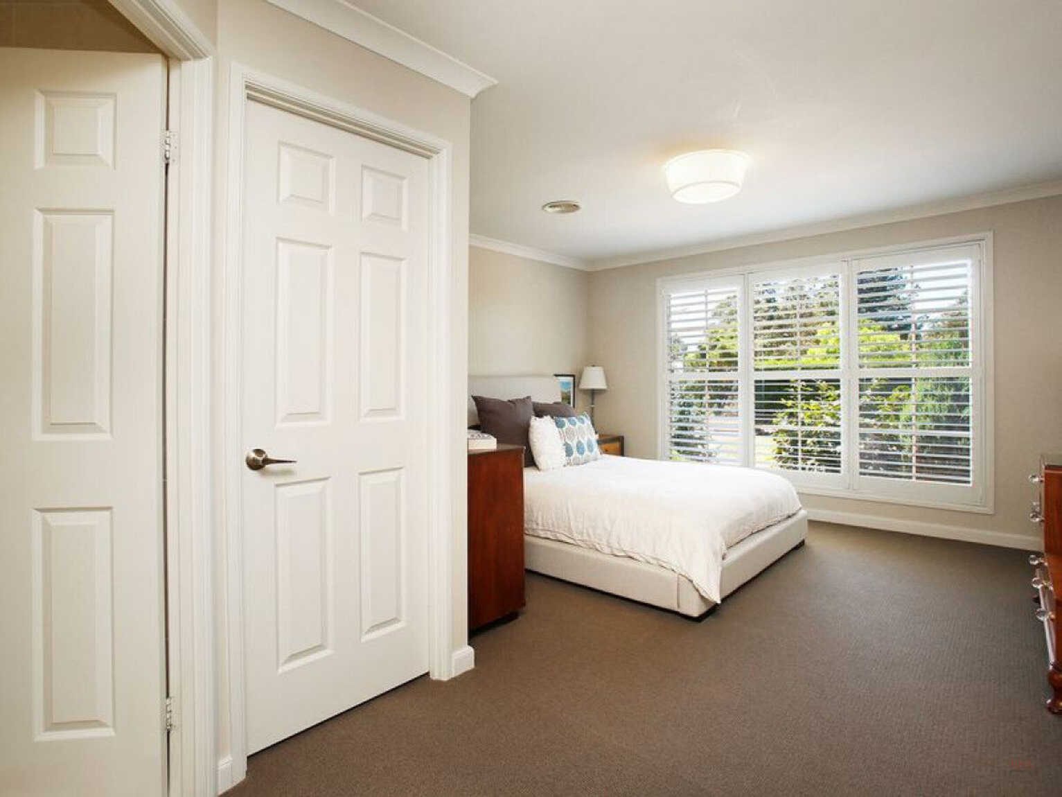 2 Hampton Crt Moss Vale 2 Hampton Crt Moss Vale