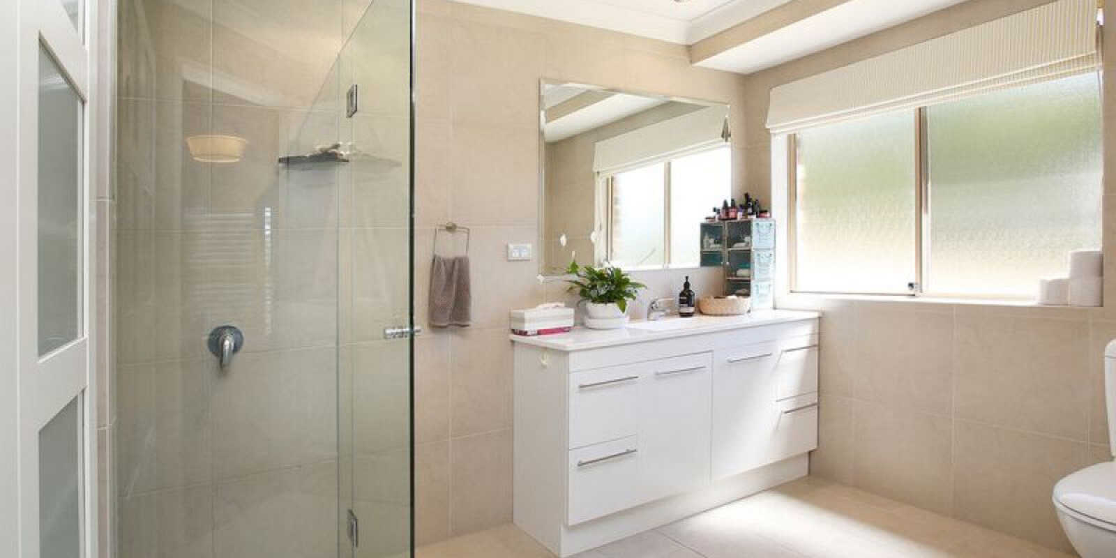 2 Hampton Crt Moss Vale 2 Hampton Crt Moss Vale