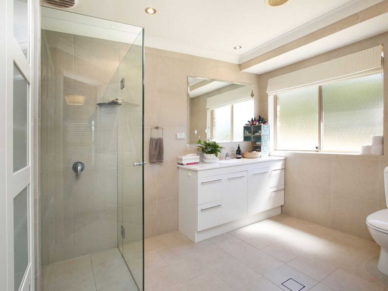 2 Hampton Crt Moss Vale 2 Hampton Crt Moss Vale