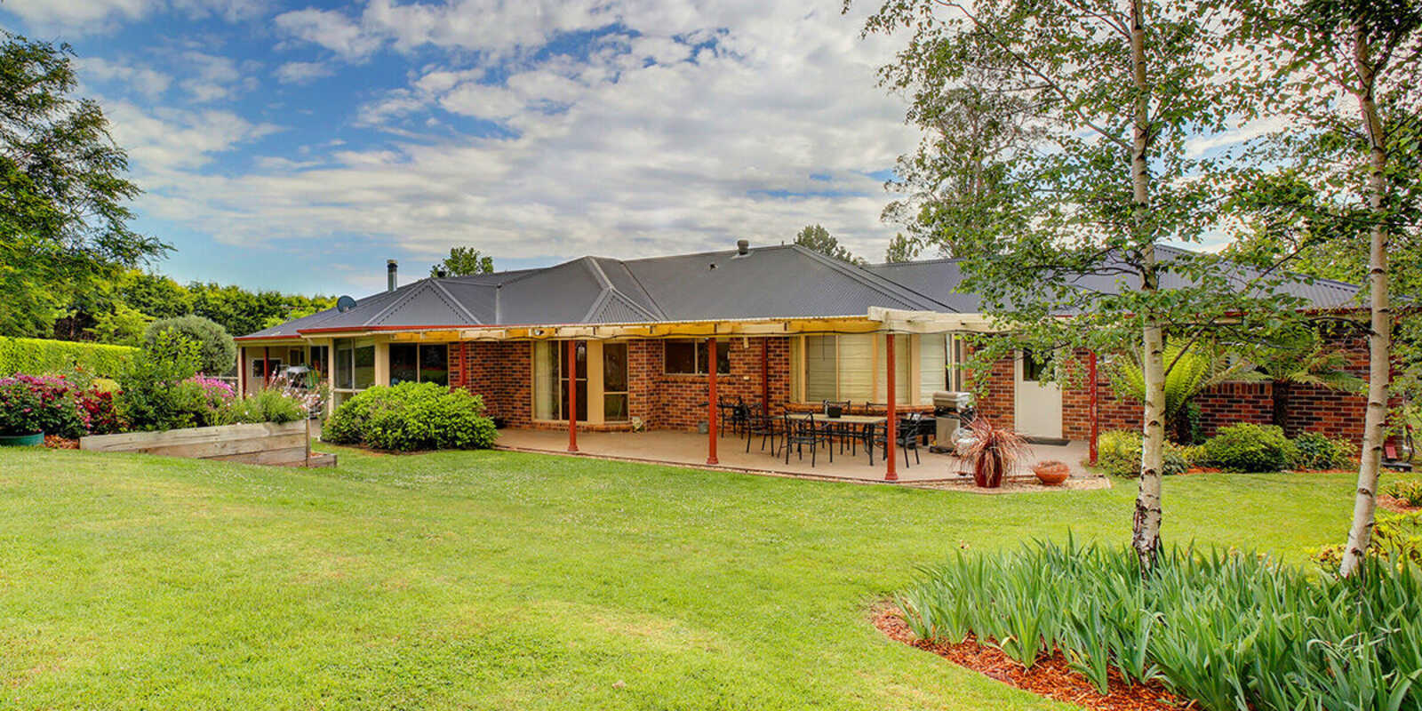 2 Hampton Crt Moss Vale 2 Hampton Crt Moss Vale