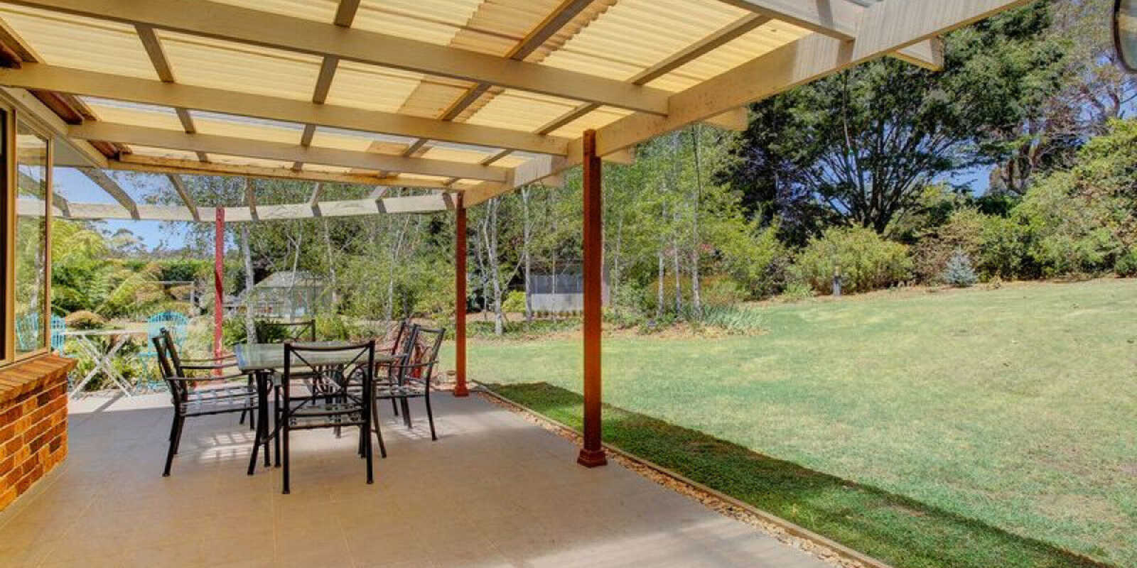 2 Hampton Crt Moss Vale 2 Hampton Crt Moss Vale