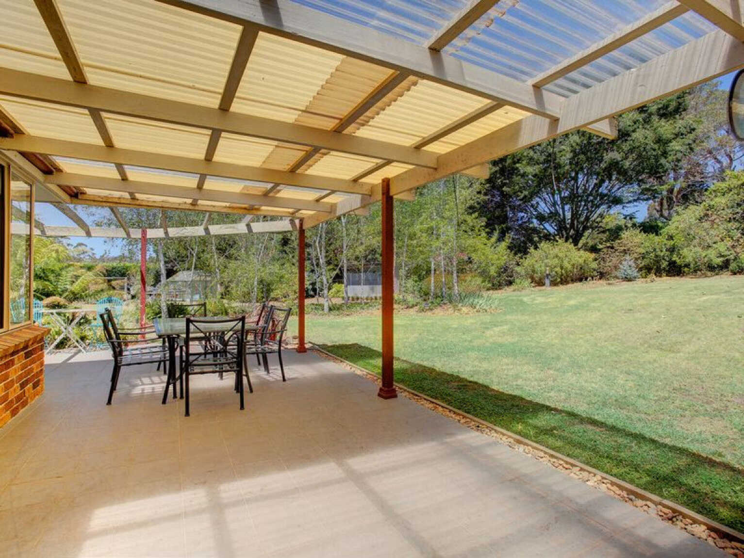 2 Hampton Crt Moss Vale 2 Hampton Crt Moss Vale