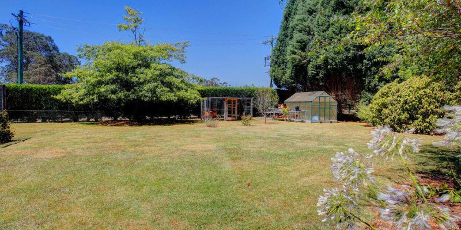 2 Hampton Crt Moss Vale 2 Hampton Crt Moss Vale