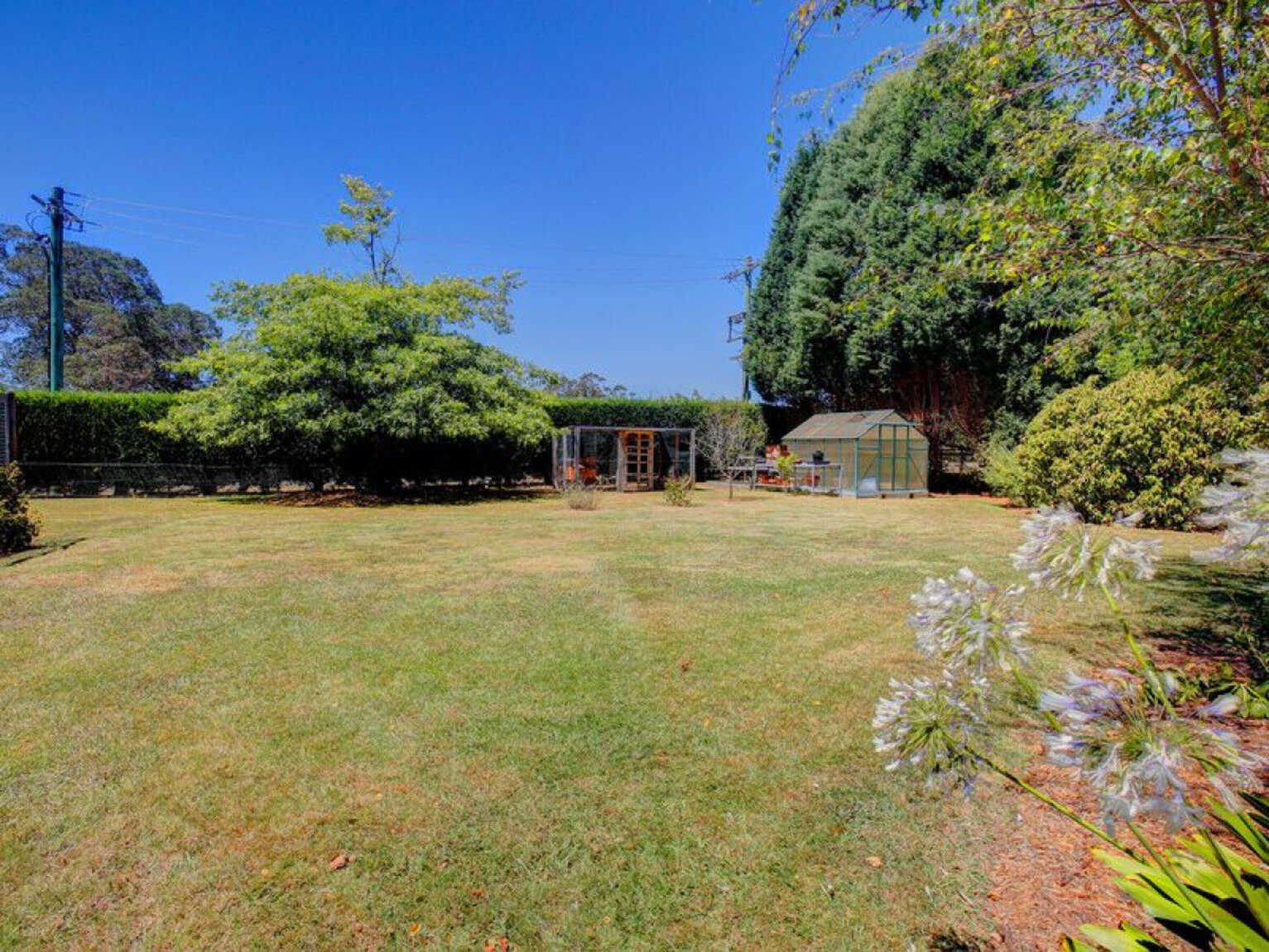2 Hampton Crt Moss Vale 2 Hampton Crt Moss Vale