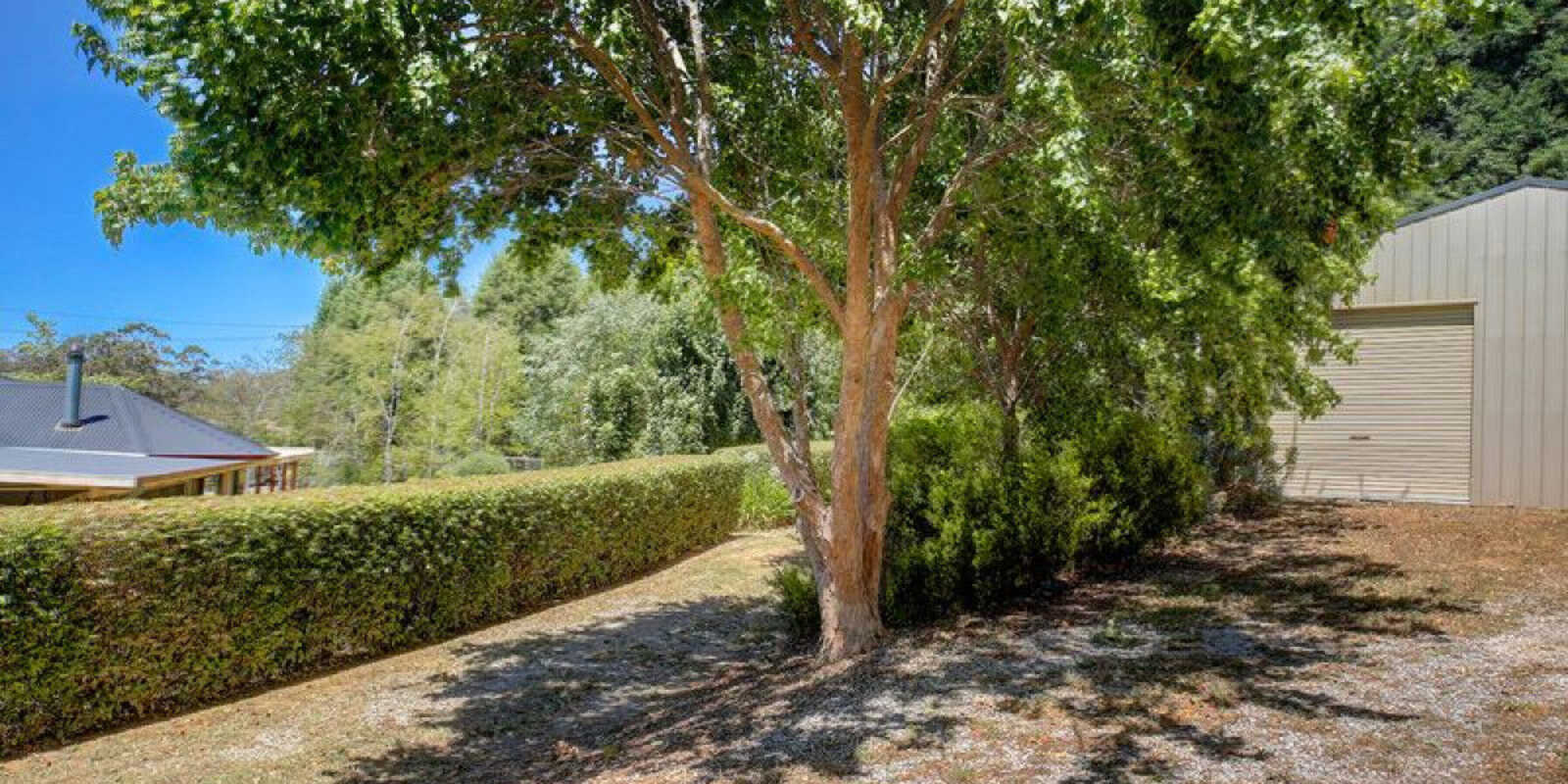2 Hampton Crt Moss Vale 2 Hampton Crt Moss Vale