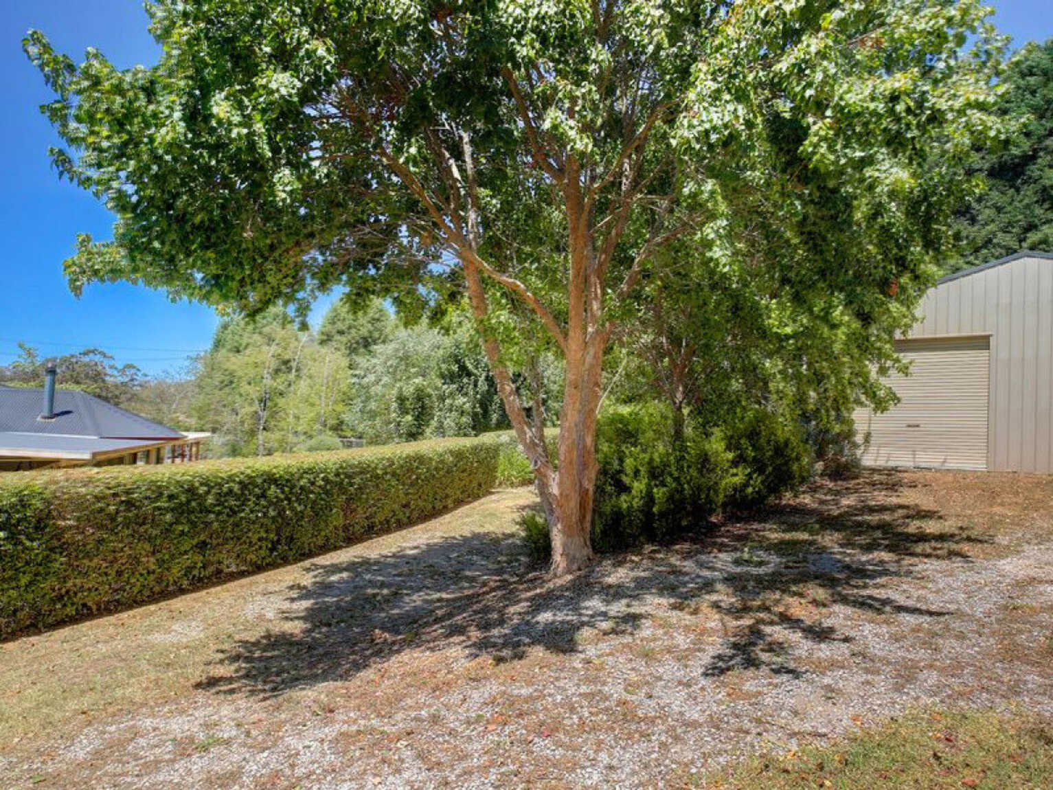 2 Hampton Crt Moss Vale 2 Hampton Crt Moss Vale