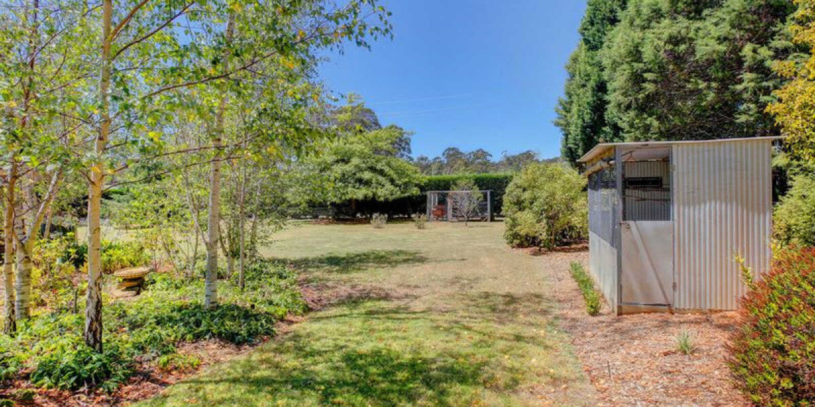 2 Hampton Crt Moss Vale 2 Hampton Crt Moss Vale