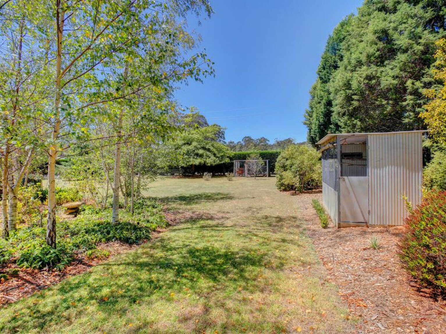 2 Hampton Crt Moss Vale 2 Hampton Crt Moss Vale
