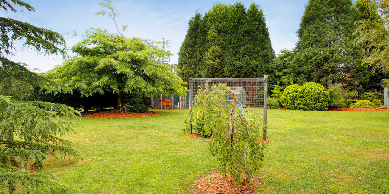 2 Hampton Crt Moss Vale 2 Hampton Crt Moss Vale
