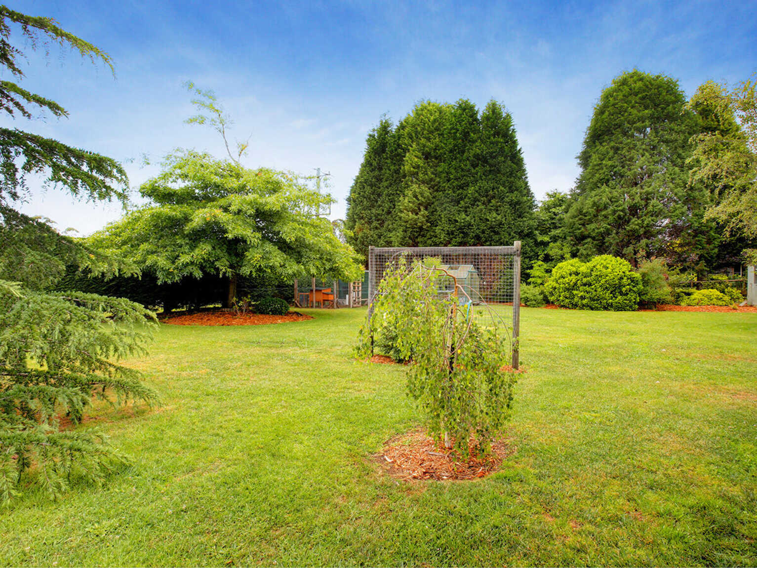2 Hampton Crt Moss Vale 2 Hampton Crt Moss Vale