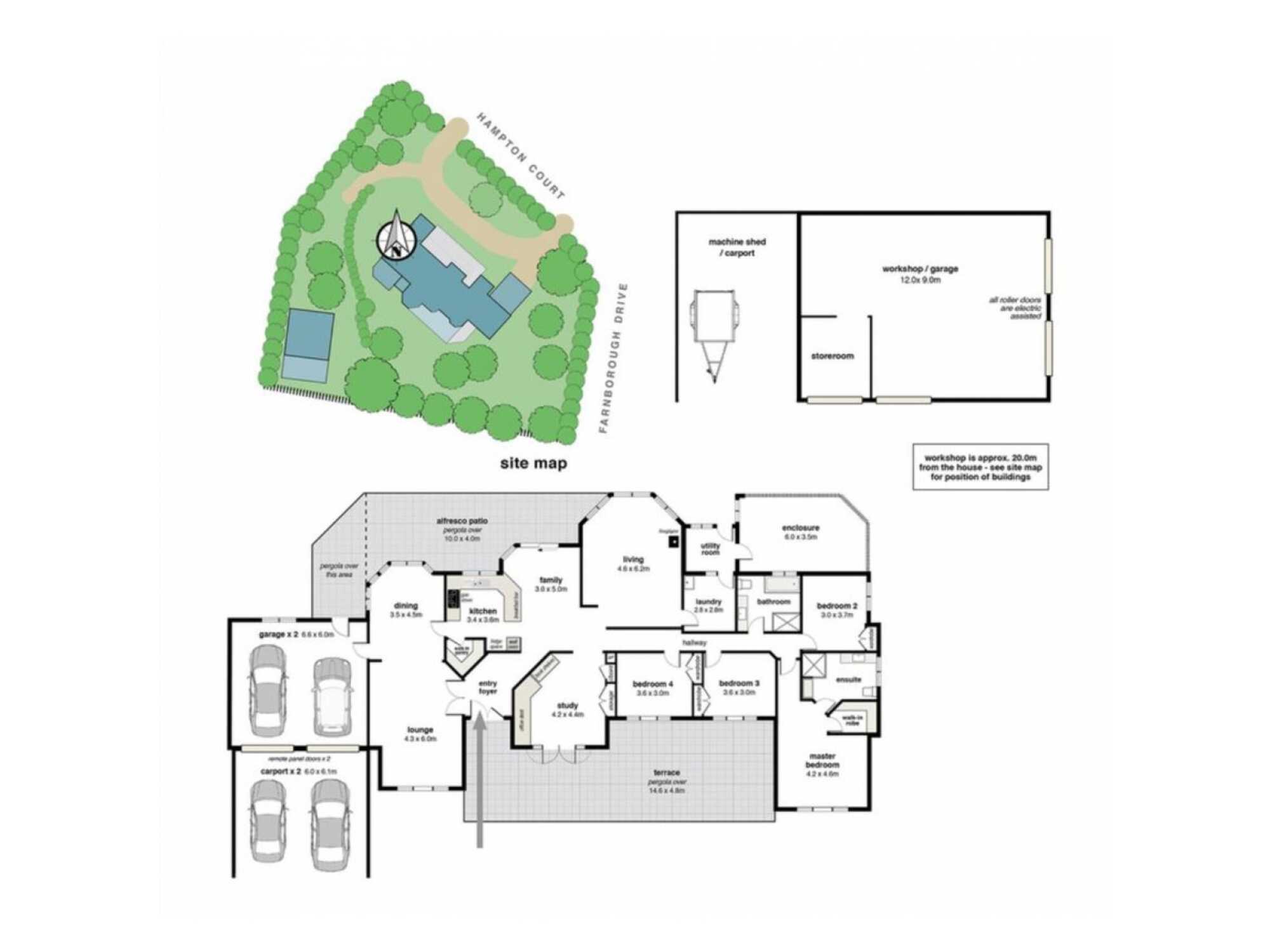 2 Hampton Crt Moss Vale 2 Hampton Crt Moss Vale