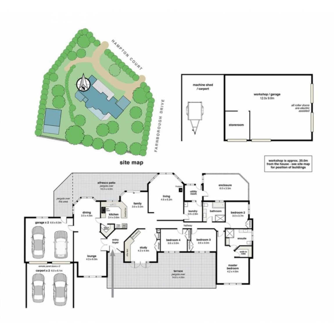 2 Hampton Crt Moss Vale 2 Hampton Crt Moss Vale