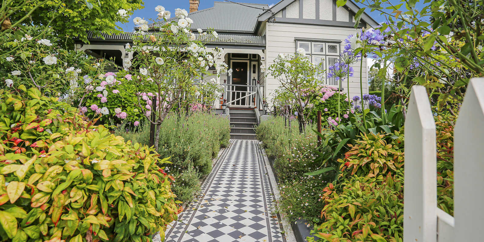 26 Throsby Street Moss Vale 26 Throsby Street Moss Vale