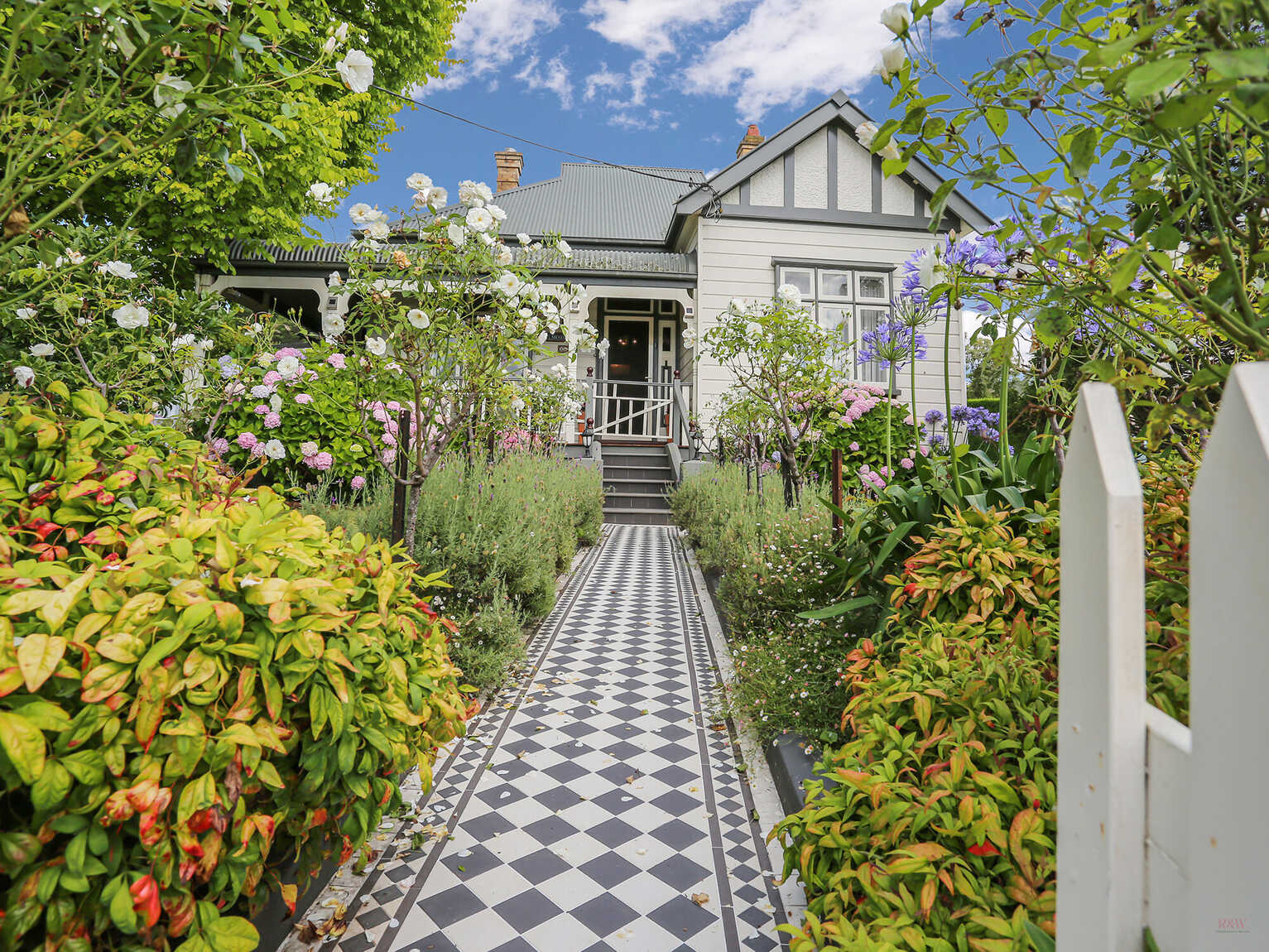 26 Throsby Street Moss Vale 26 Throsby Street Moss Vale
