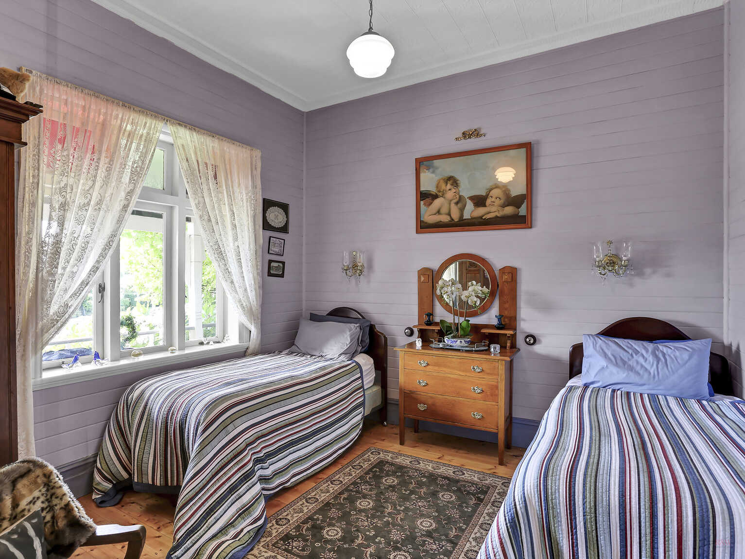 26 Throsby Street Moss Vale 26 Throsby Street Moss Vale