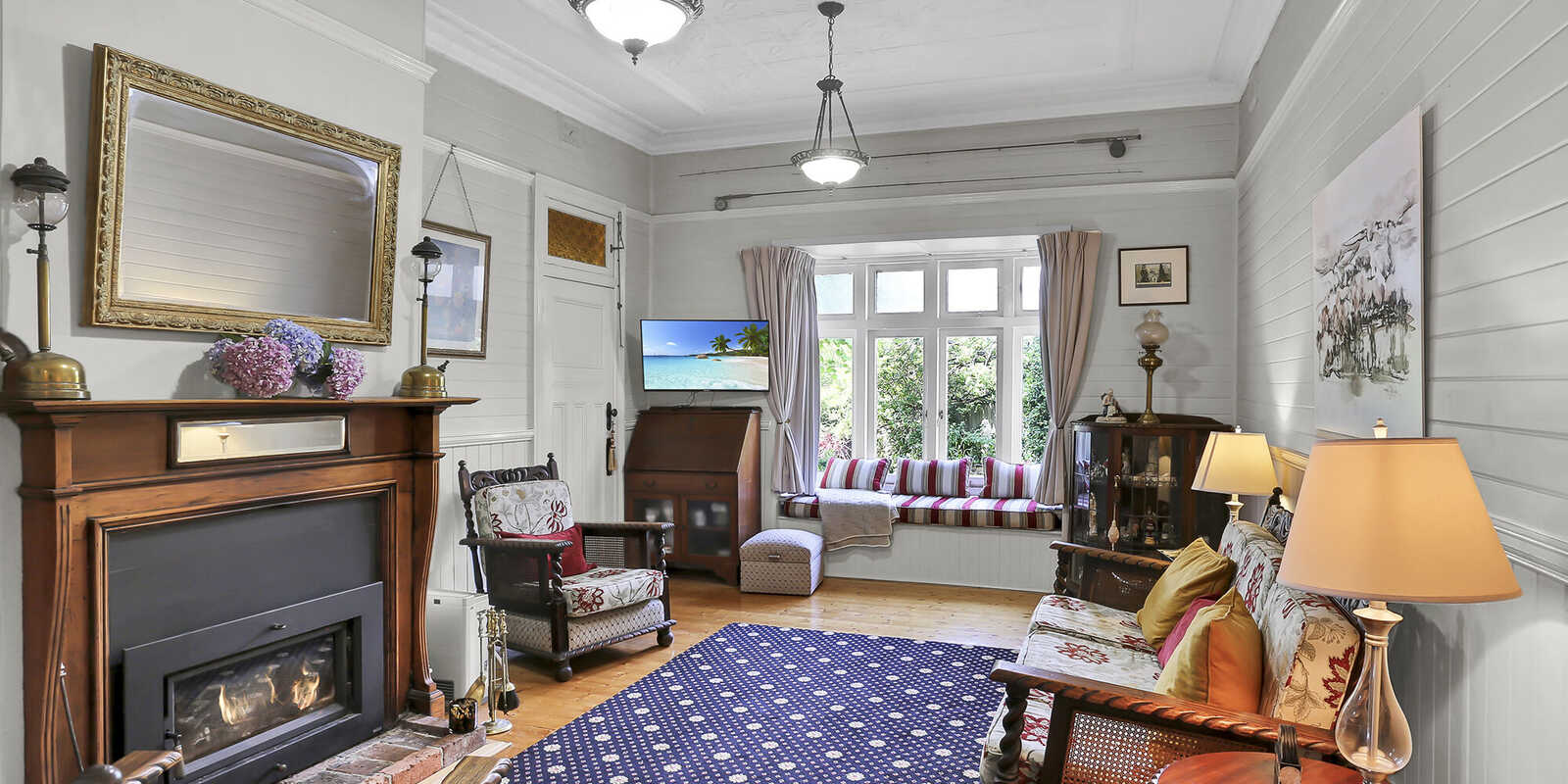 26 Throsby Street Moss Vale 26 Throsby Street Moss Vale