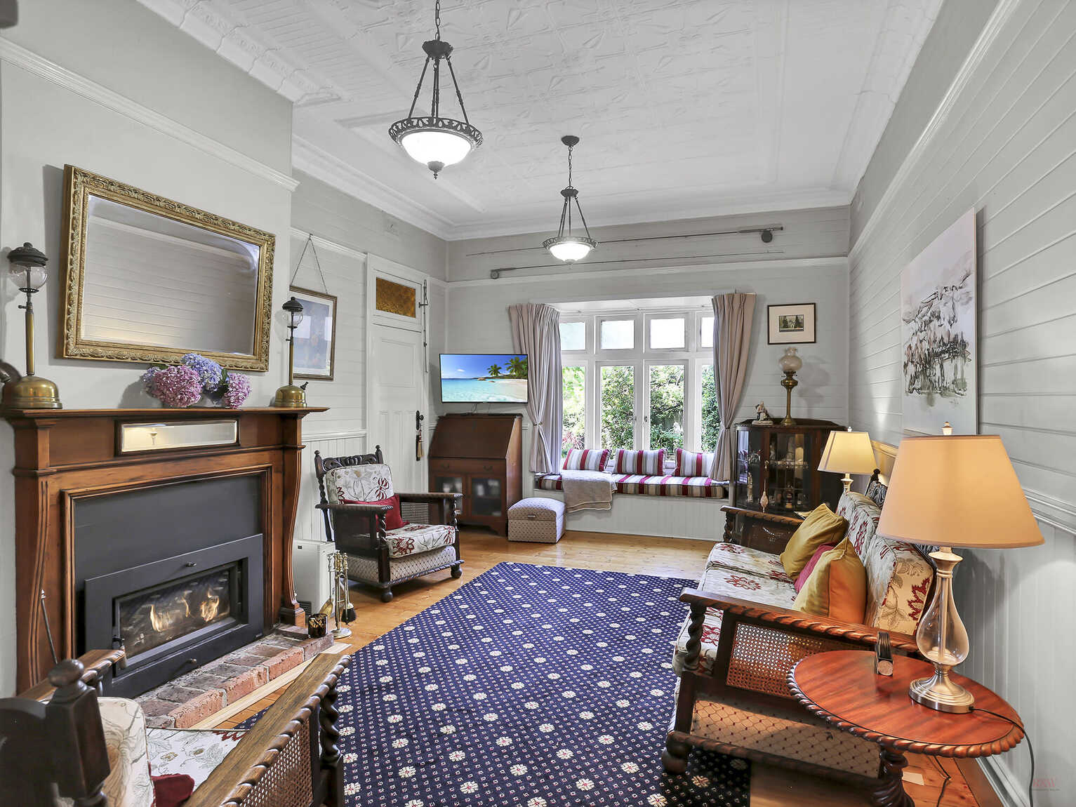 26 Throsby Street Moss Vale 26 Throsby Street Moss Vale