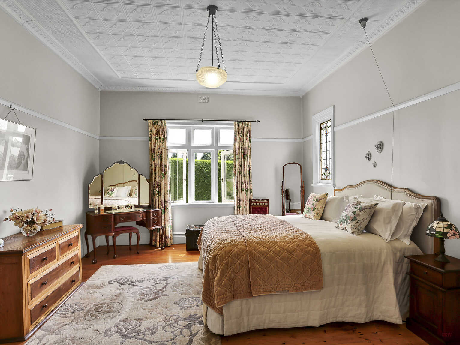 26 Throsby Street Moss Vale 26 Throsby Street Moss Vale