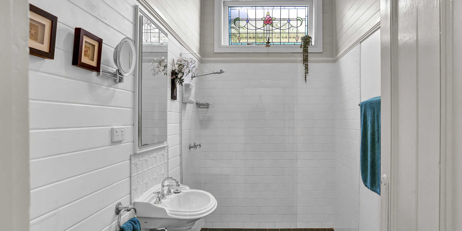 26 Throsby Street Moss Vale 26 Throsby Street Moss Vale