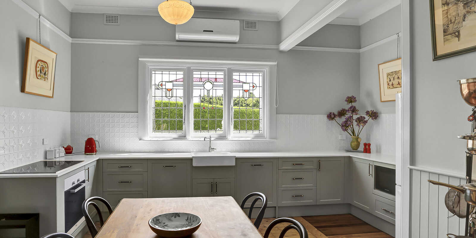 26 Throsby Street Moss Vale 26 Throsby Street Moss Vale
