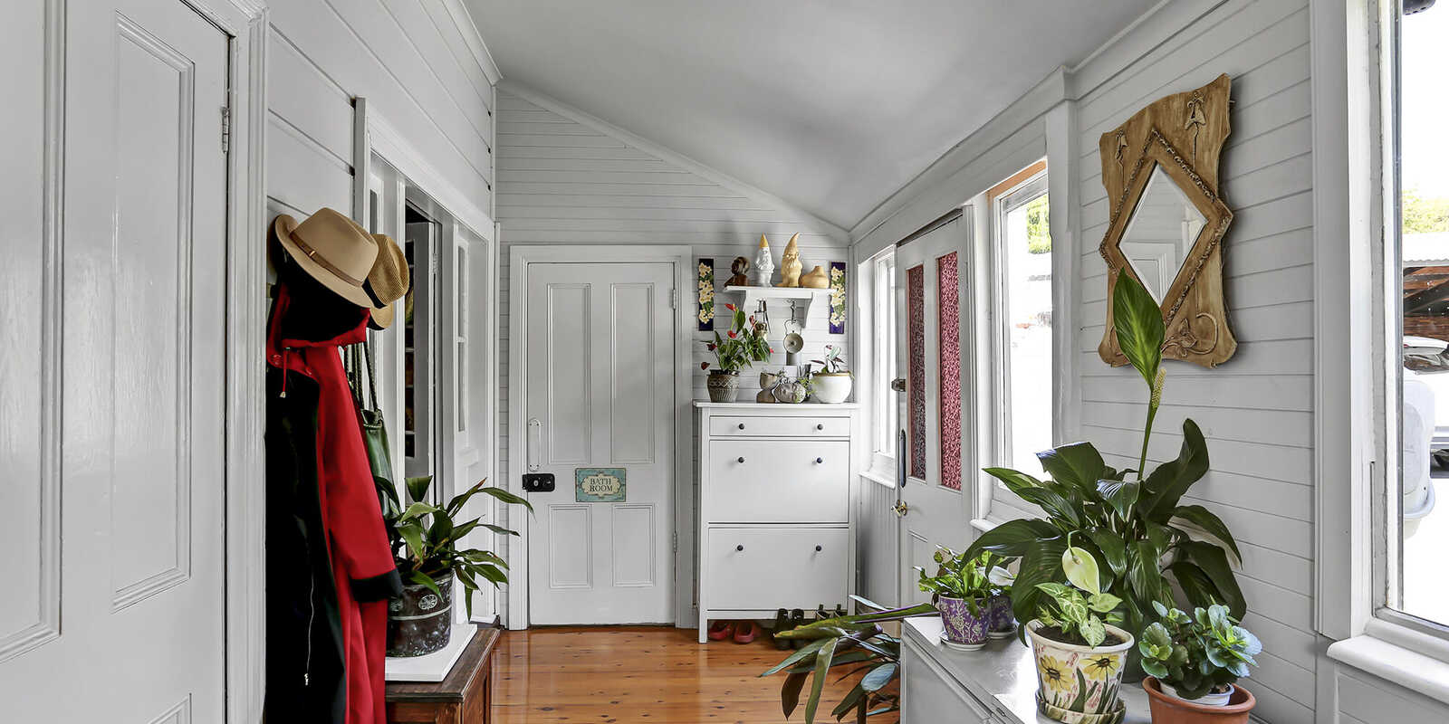 26 Throsby Street Moss Vale 26 Throsby Street Moss Vale