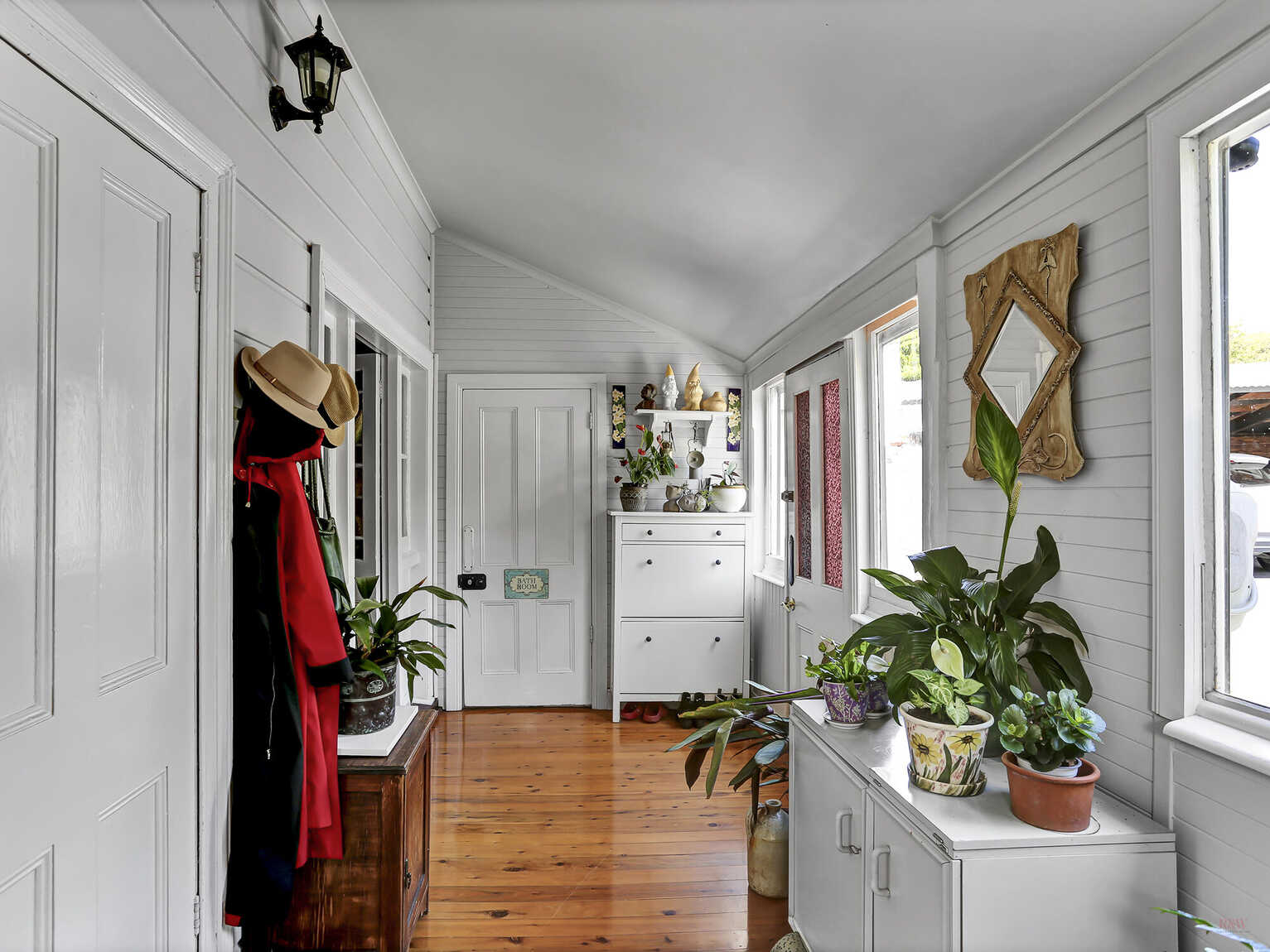 26 Throsby Street Moss Vale 26 Throsby Street Moss Vale